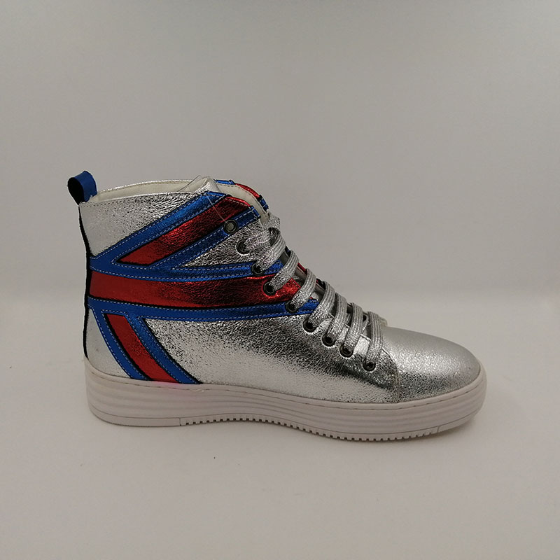 Casual pantofi/Sneaker-020