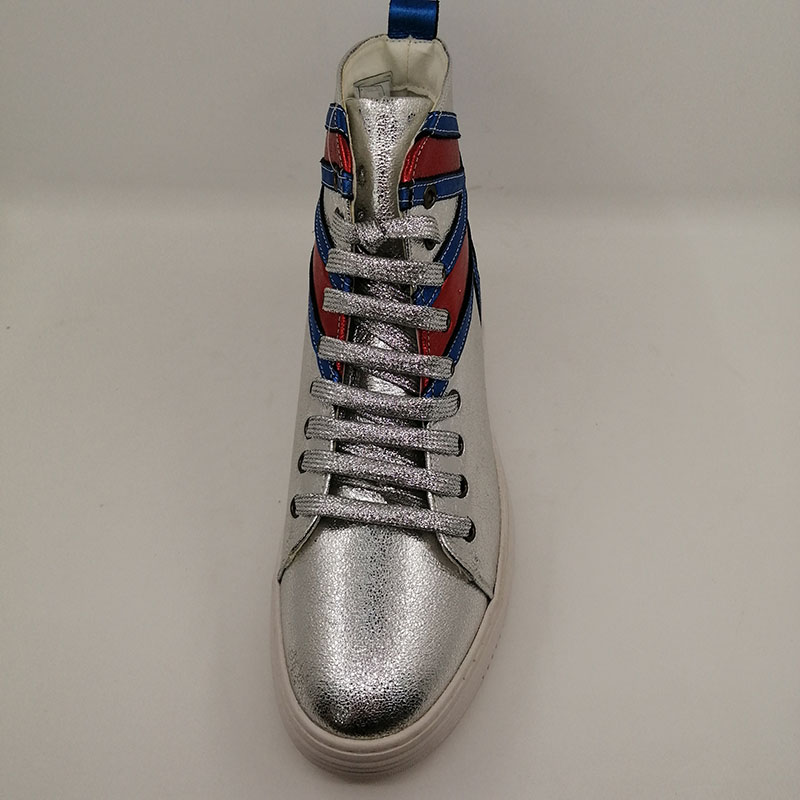 Casual pantofi/Sneaker-020