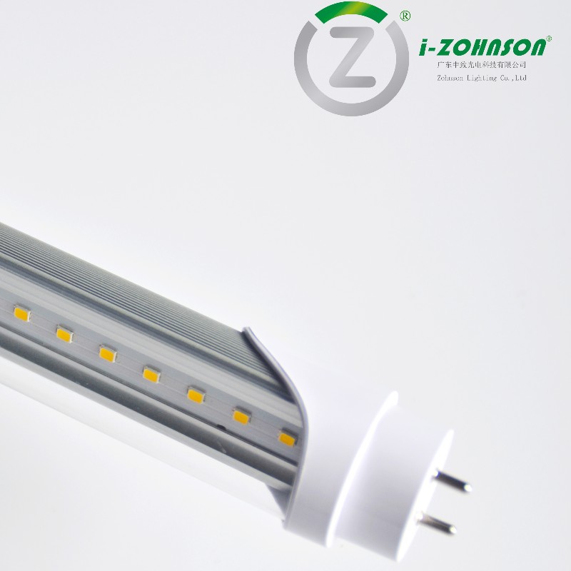 Bypass T8 LED Tub Lumini Bi-pin G13 Baza