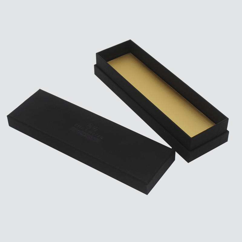 Cutie de bijuterii clasice personalizate pentru colecție, bijuterii