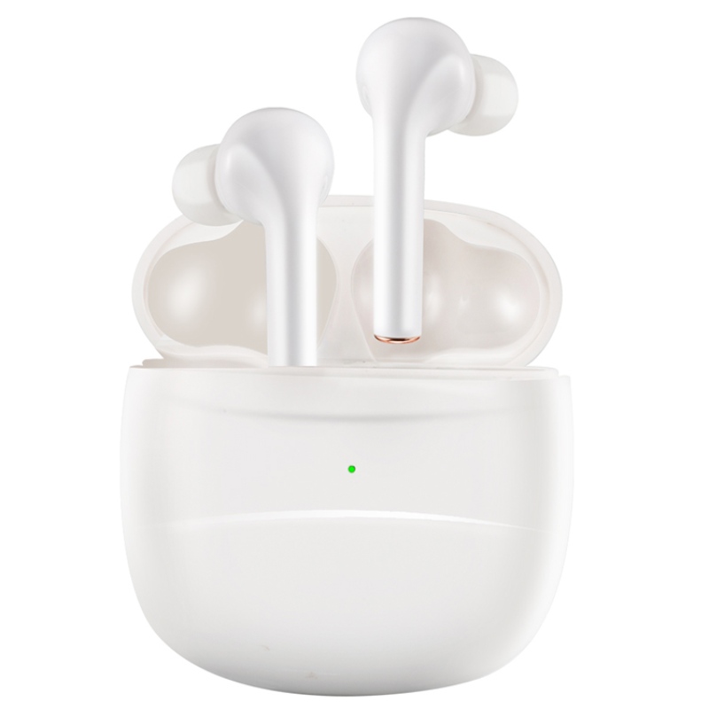 YG-BEJ3 TWS High-end Earbuds cu caz de încărcare