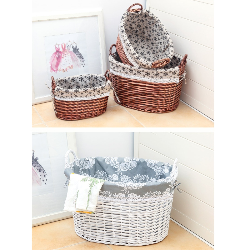 Coșul de organizație