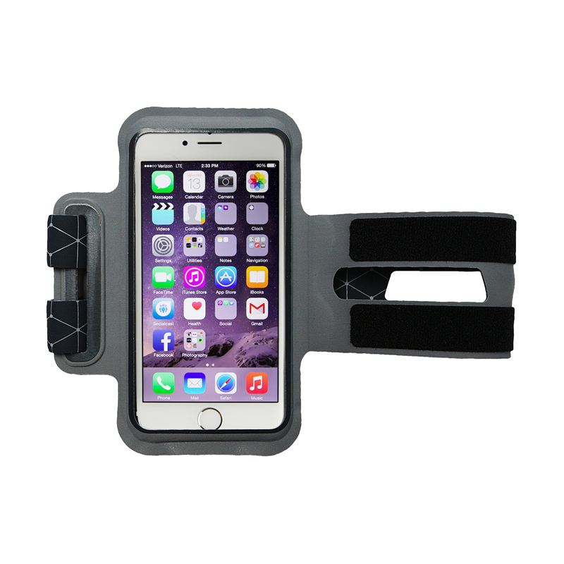 Running Sport Armpocket pentru telefon