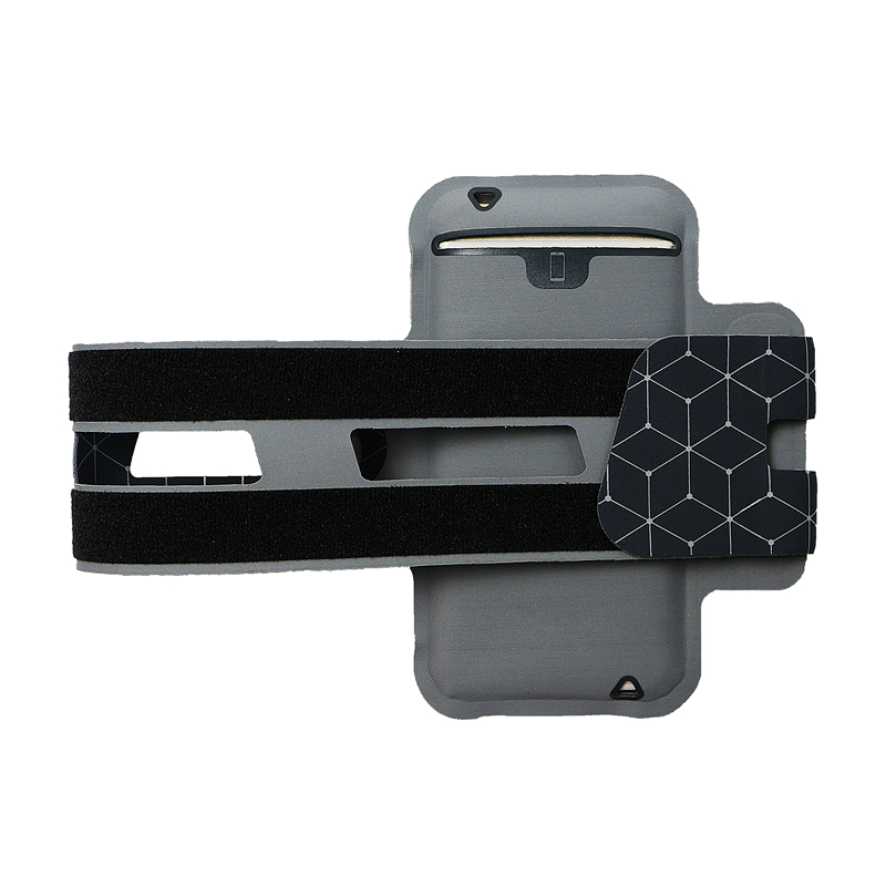 Running Sport Armpocket pentru telefon