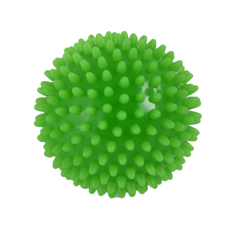 Sport Aptitudinea Ameliorarea Durerii Piciorului Mâna Fasciită Plantare Ariciu Reliever