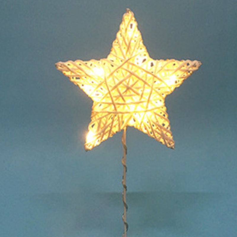 Ornament de Crăciun