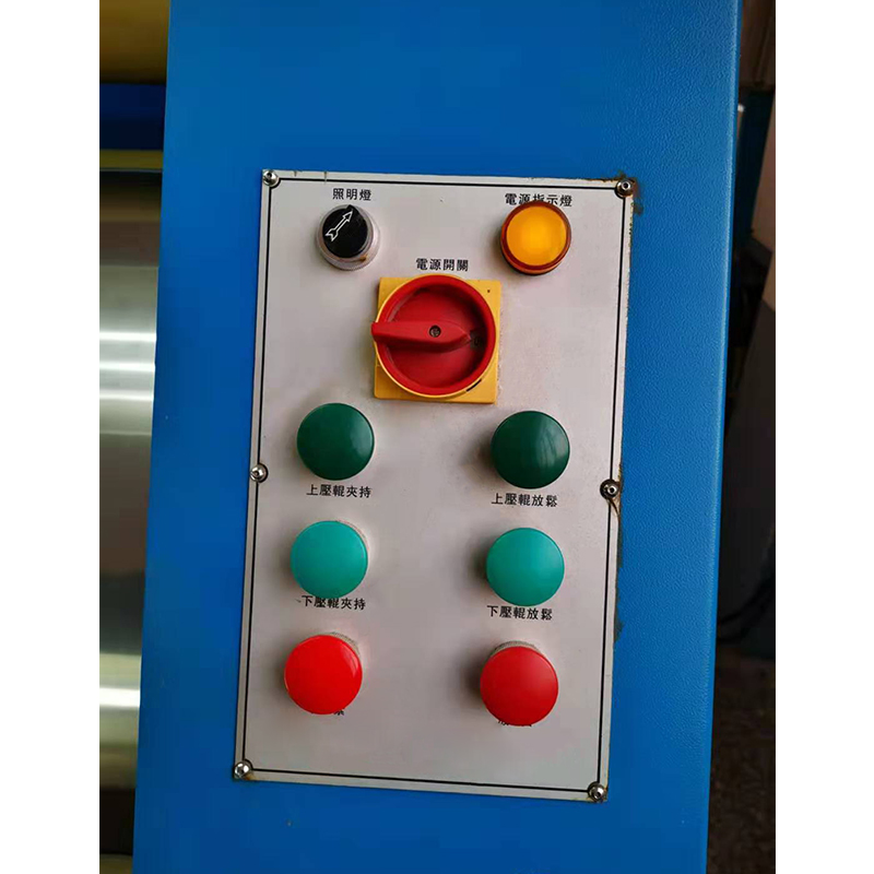 Vânzare directă din fabrică Mașină de inspecție din piele de înaltă calitate echipament de inspecție defecte piele renovare second-hand