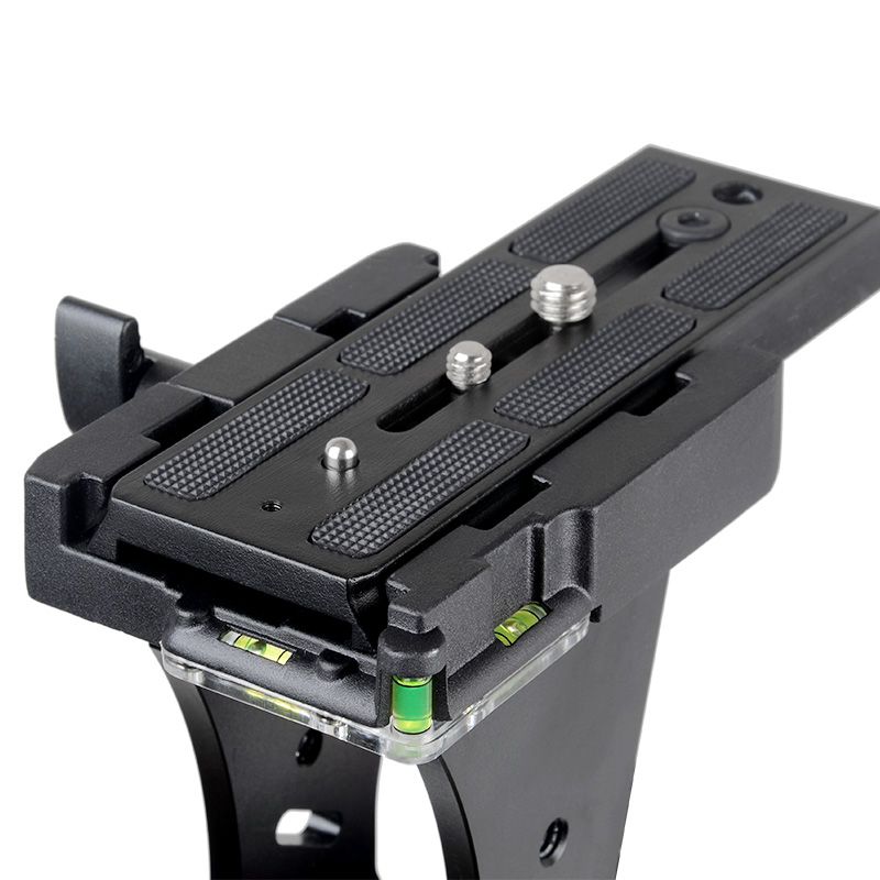 Kingjoy VM-301 mini macara video profesională de vânzare pentru vânzare