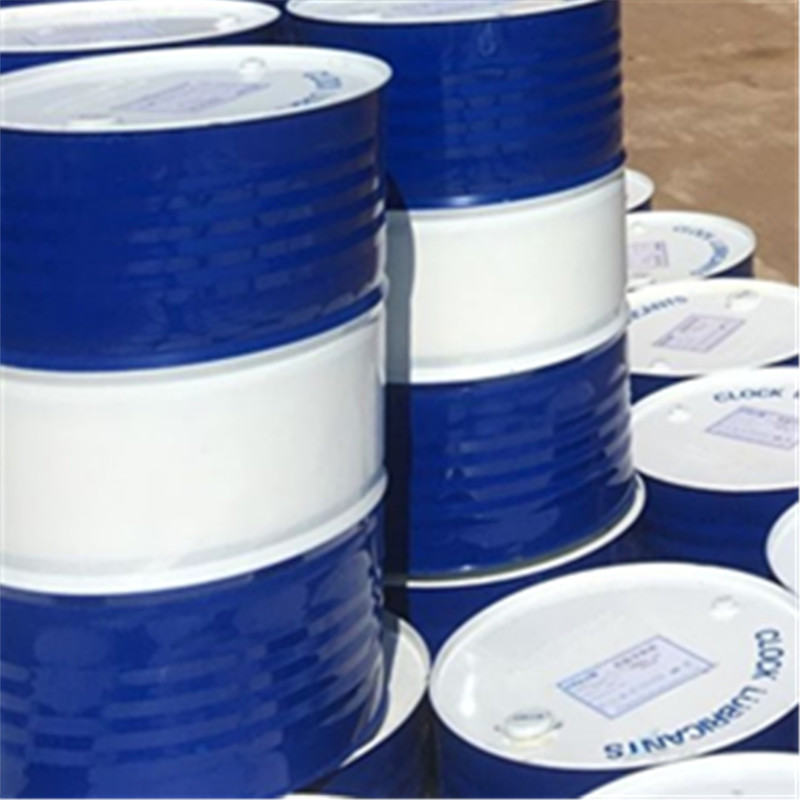CLOCK150# 220# 320# 460ා EP GEAR OIL