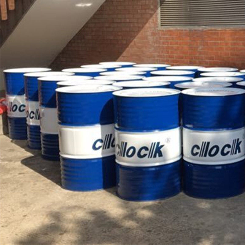 CLOCK150# 220# 320# 460ා EP GEAR OIL