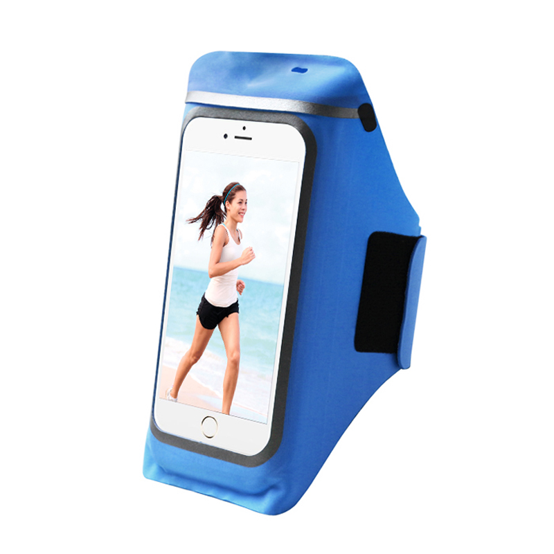 Accesorii pentru telefoane mobile brată sport pentru telefon mobil