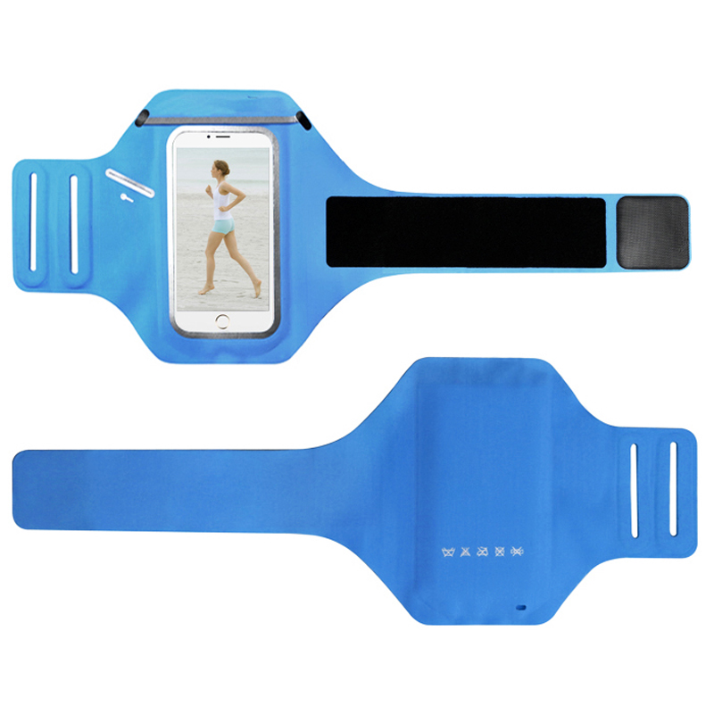 Accesorii pentru telefoane mobile brată sport pentru telefon mobil