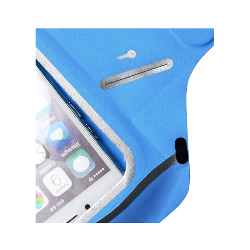 Accesorii pentru telefoane mobile brată sport pentru telefon mobil