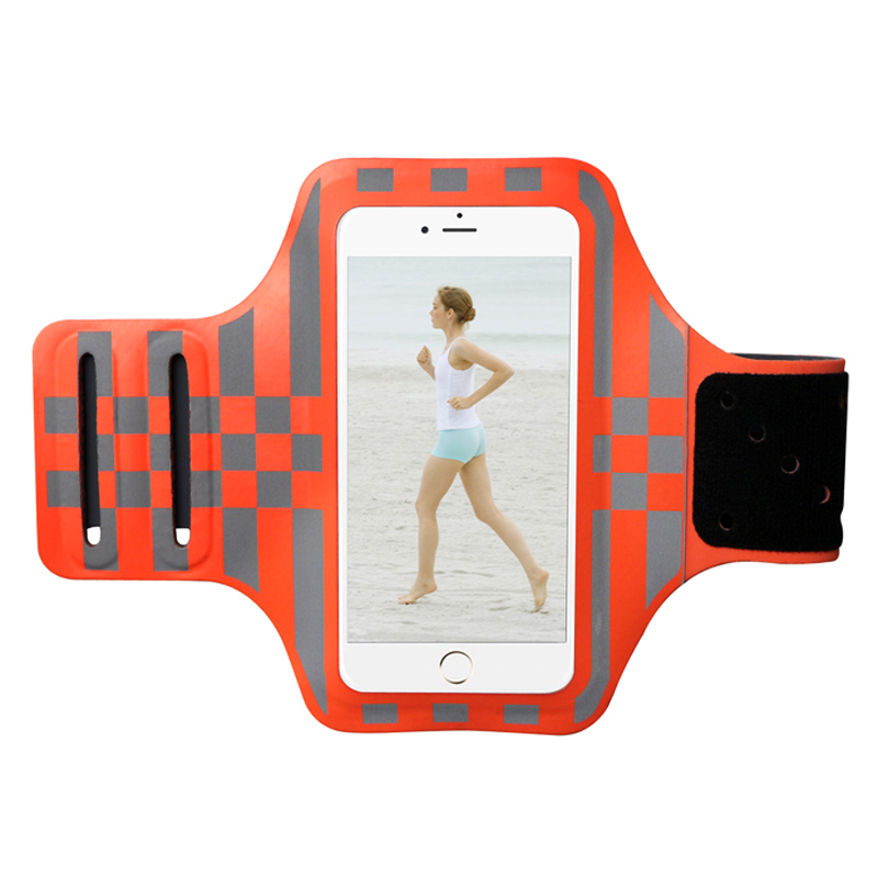2020 Armband nou în funcționare pentru telefon