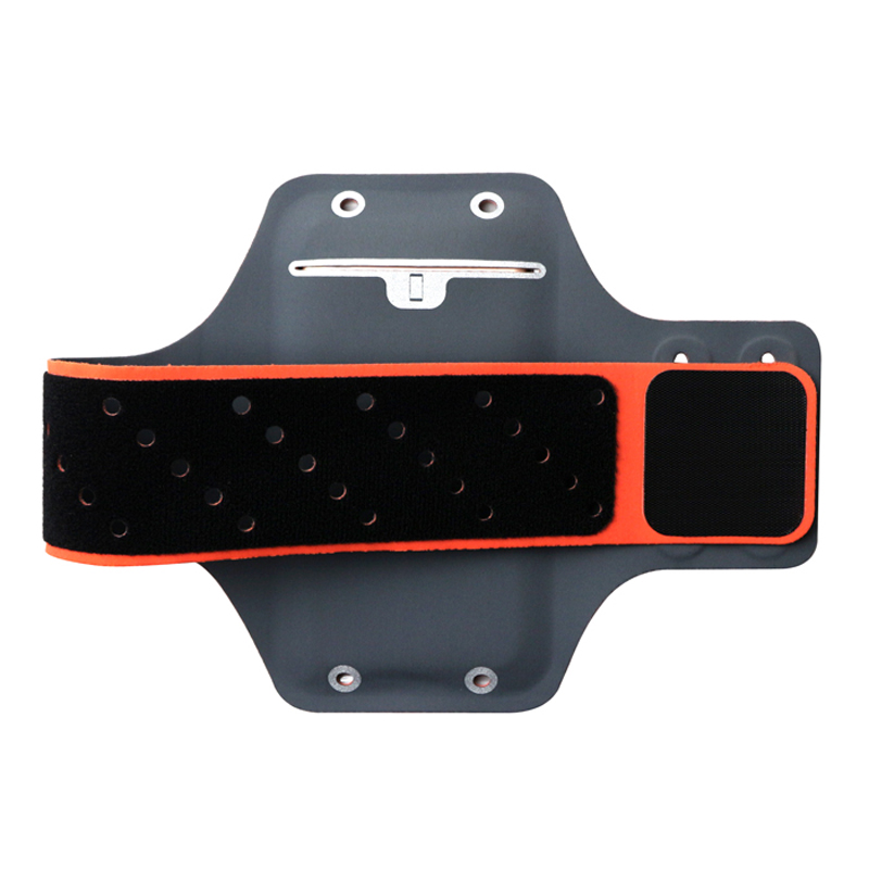 2020 Armband nou în funcționare pentru telefon