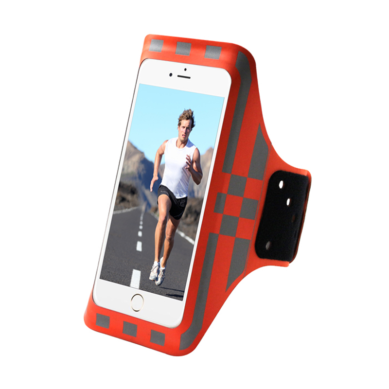 2020 Armband nou în funcționare pentru telefon