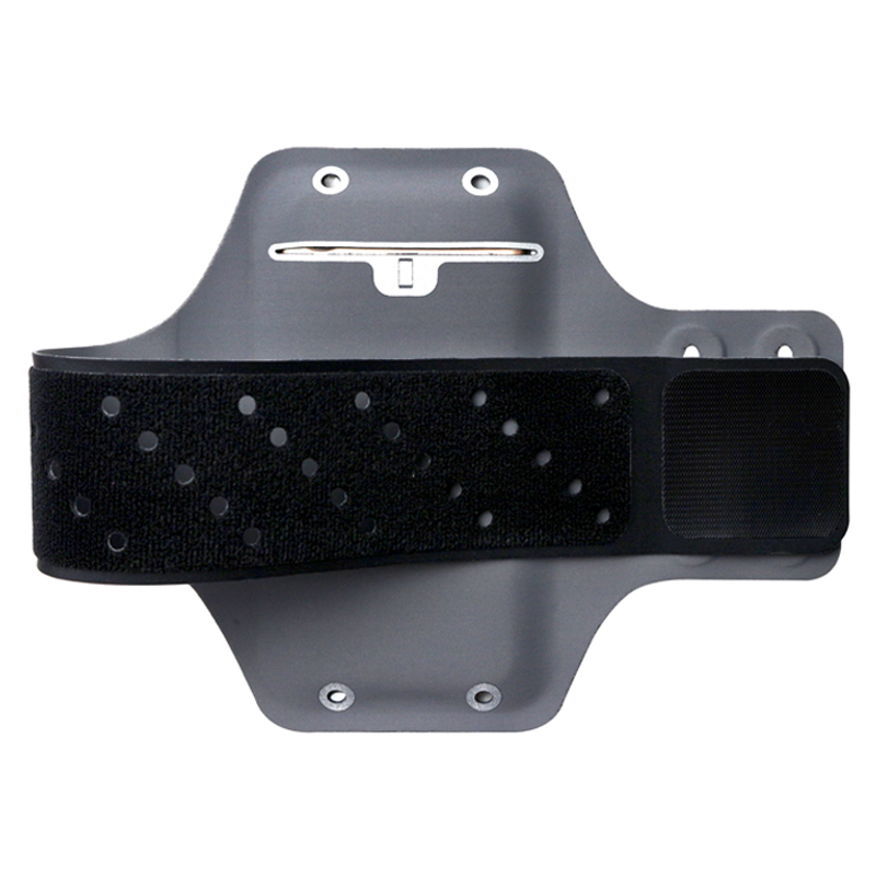 Wholesale Ajustable Gym Jogging Running Armband Case