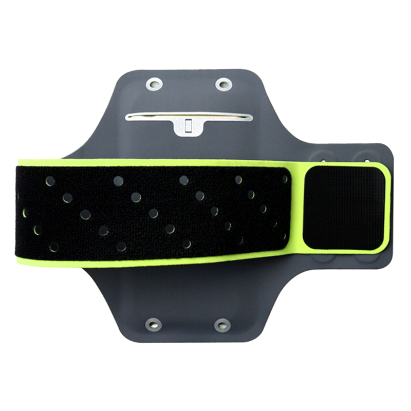 Sport Running Armband pentru Smartphone