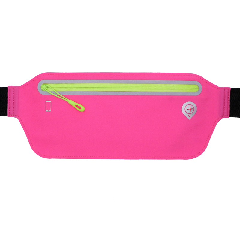 Top Quality Sport Running Belt cu buzunar