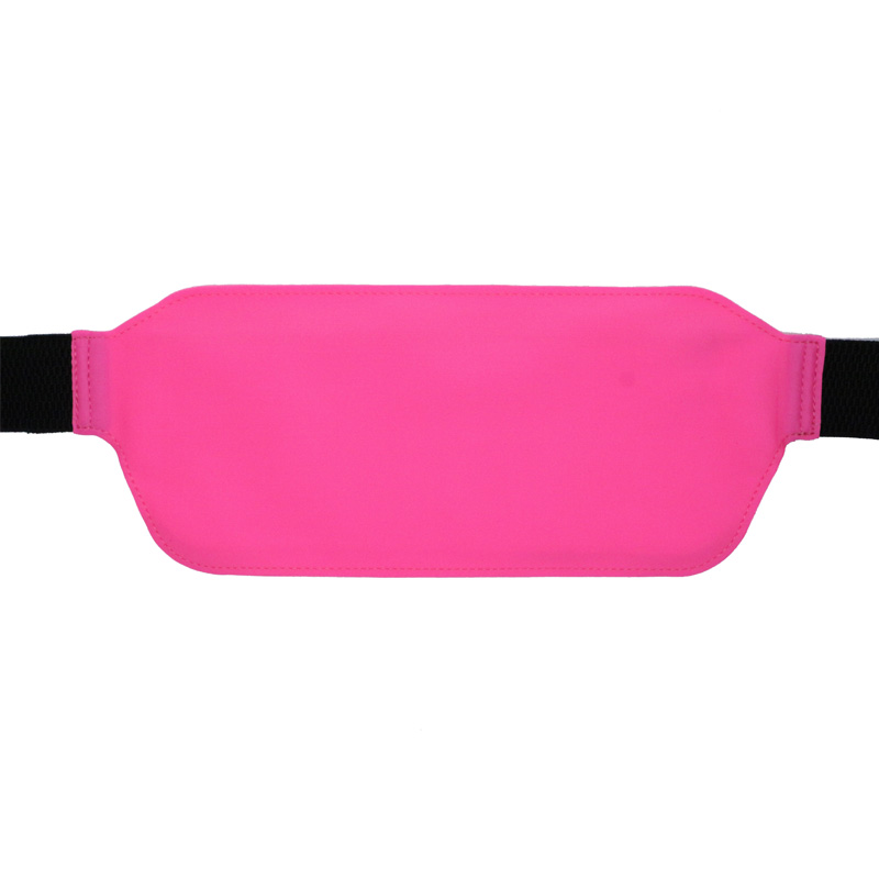 Top Quality Sport Running Belt cu buzunar