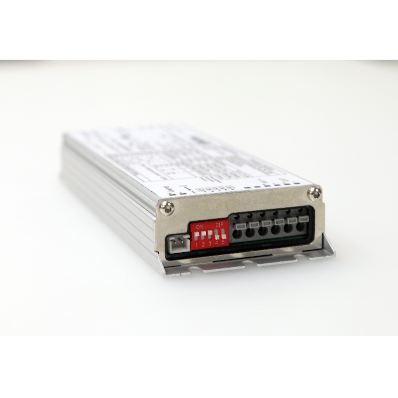 18450X LED INTEGRAT AC + DRIVER DE URGENȚĂ