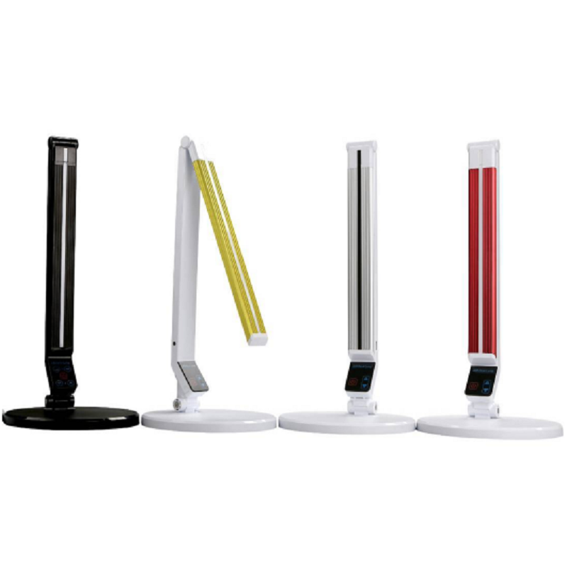 186 Lampă de protecție pentru ochi în modul privat LED masă/lamp ă de birou