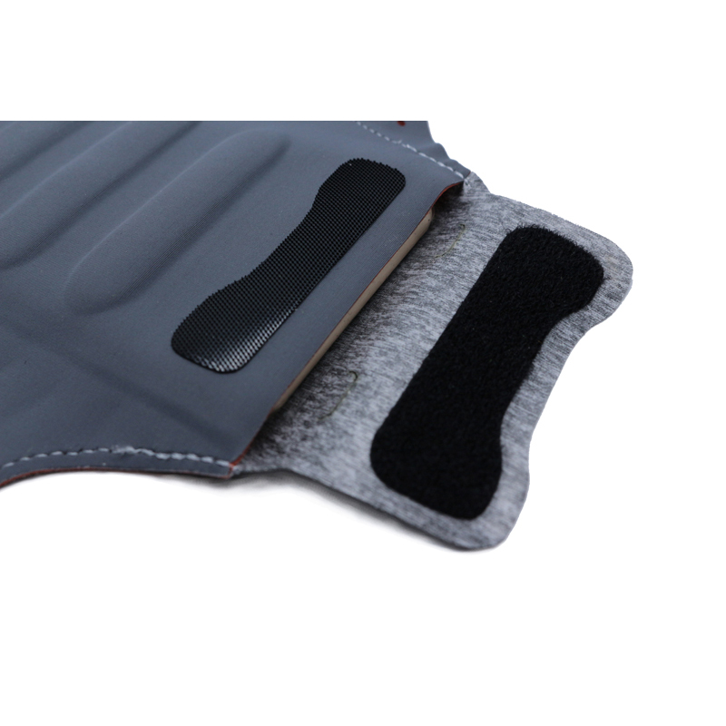 Universal Waterproof Cell Phone Armband for Running