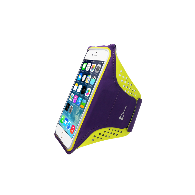 Telefon mobil promițător Armband 4.7 5.5 inch Pentru iPhone xs xs max xr
