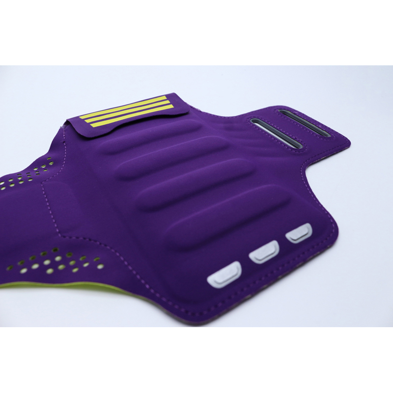 Telefon mobil promițător Armband 4.7 5.5 inch Pentru iPhone xs xs max xr