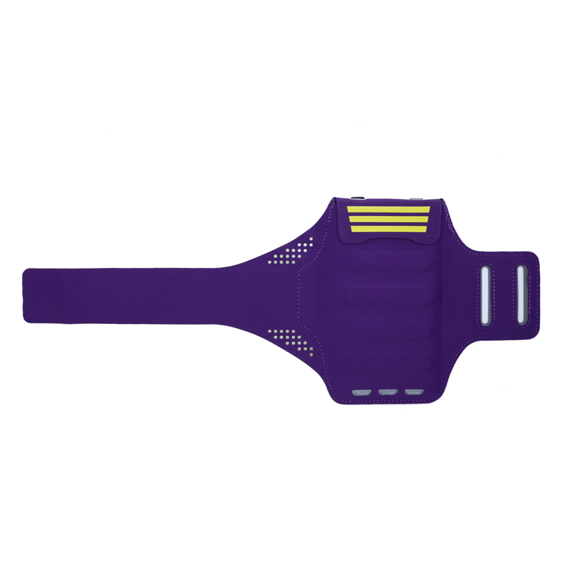 Telefon mobil promițător Armband 4.7 5.5 inch Pentru iPhone xs xs max xr
