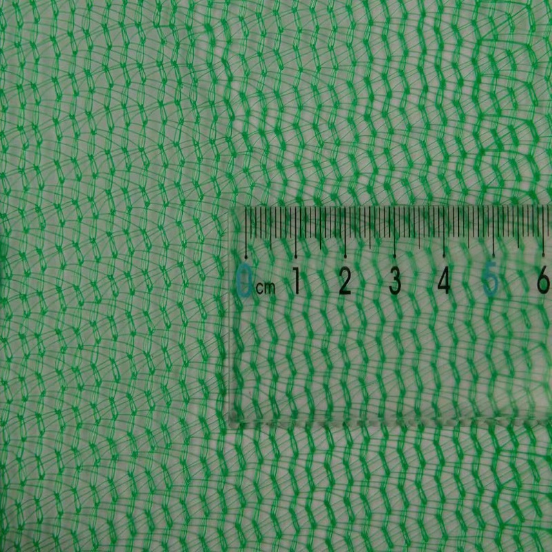 Green Black shading rata 30% 40% 50% Agricultura soare Shadow net