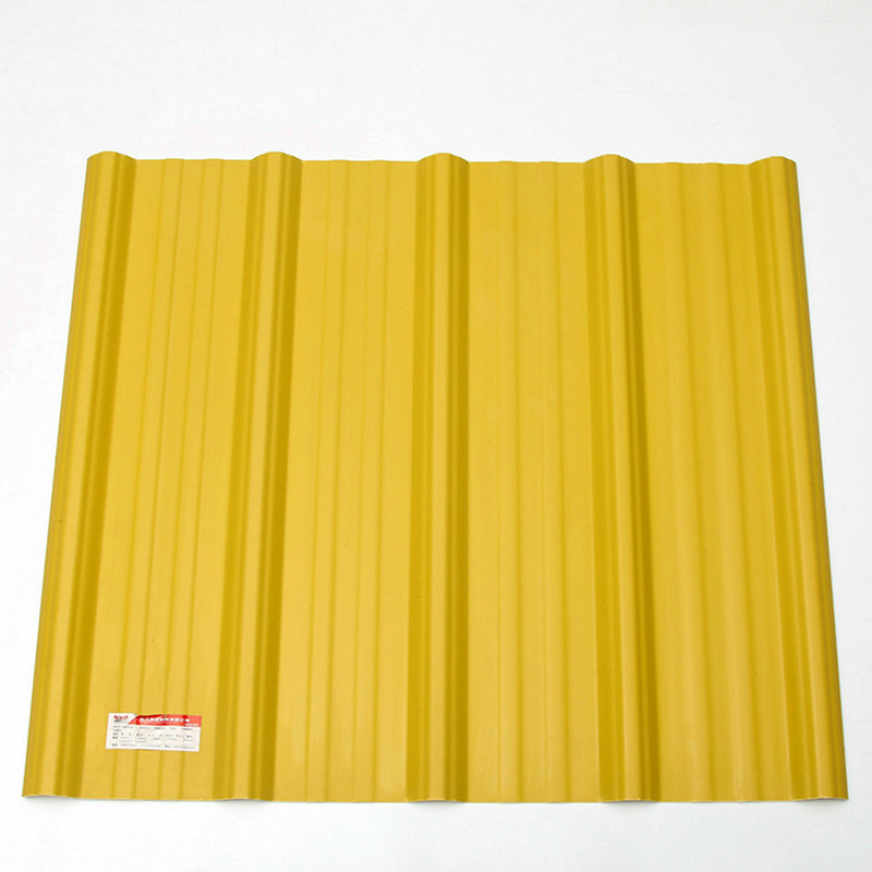 UPVC, prețurile acoperișurilor ondulate cu acoperişuri sintetice T920/T1130/T940/T980/T1000/T1080/T1080