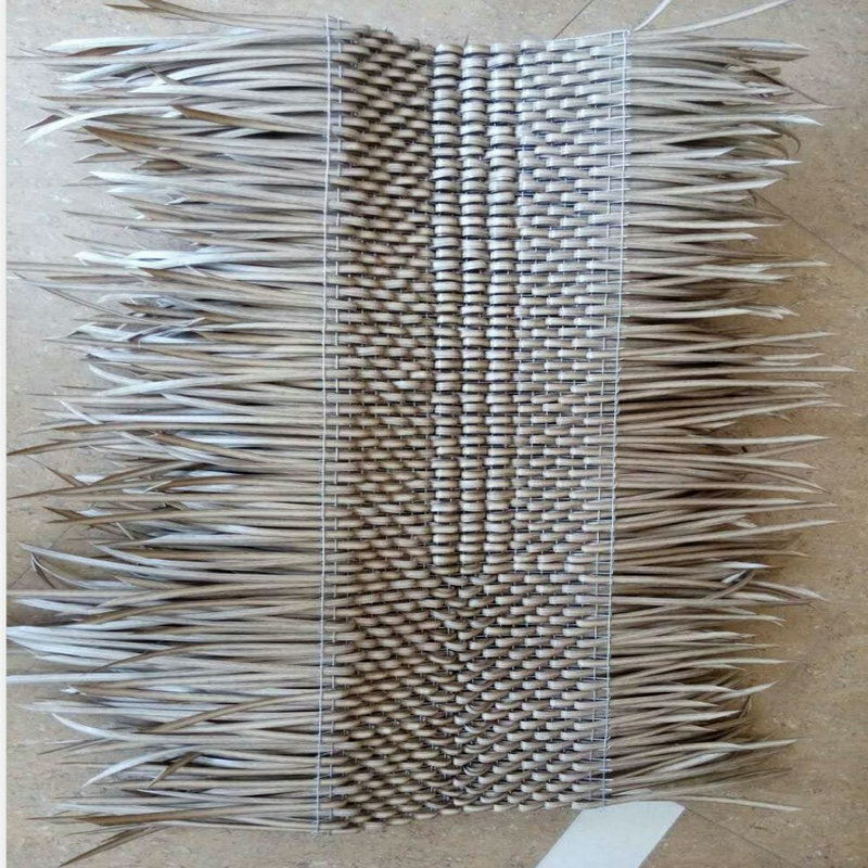 PVC PE ignifugă pvc artificial acoperișul de fibră sintetică