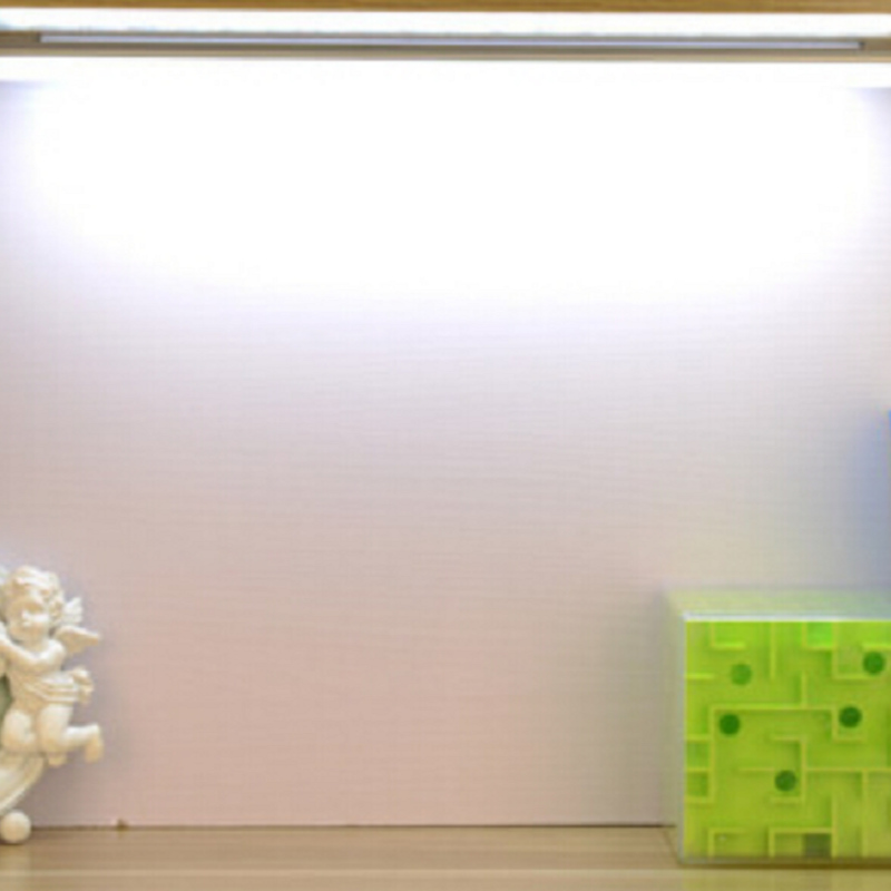 102 conector USB de încărcare LED LAMP pentru citirea ecranului 65292; fontă magnetic ă instalată lamp ă de citire