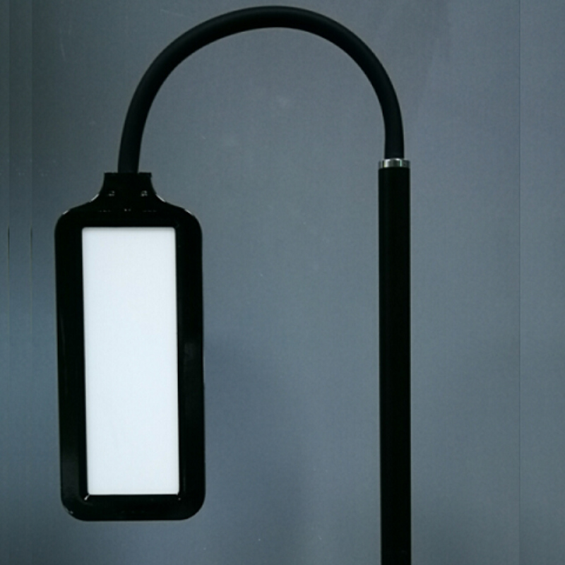 8881 noua fabrica de iluminat modern Lampă de podea Led decorative picioare lamp ă de podea pentru camera de zi