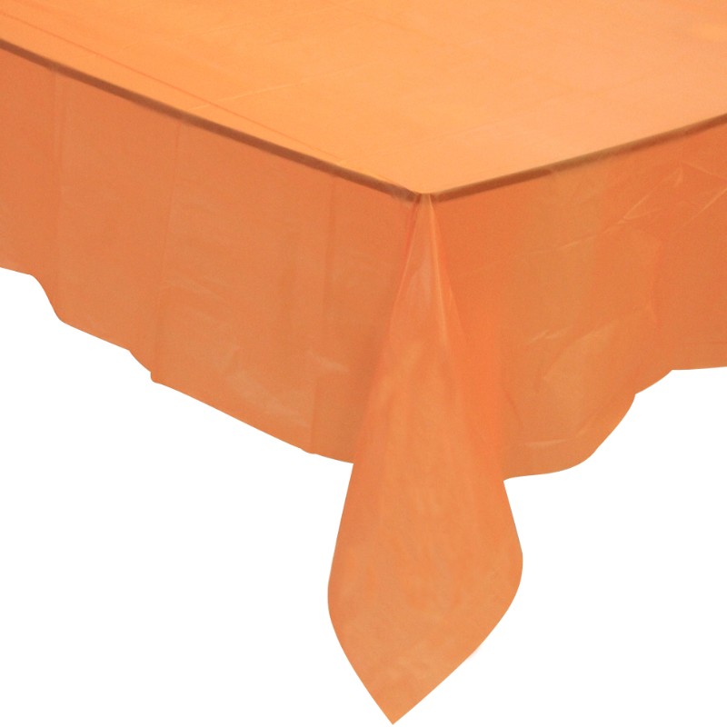 Solid Color Plastic Rectangle Cina Tableta Tabletoap pentru Events Decoration &Home Use