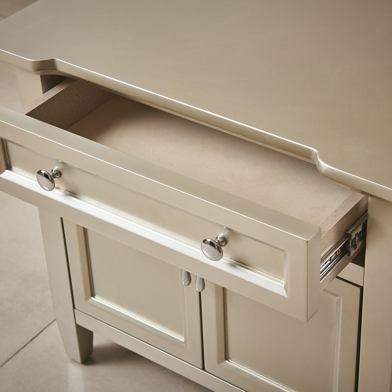 Set clasic dormitor mobilier modern de design clasic