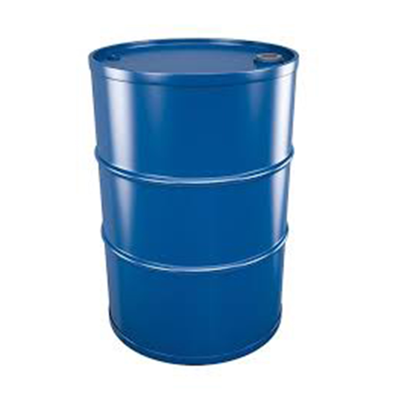Oligomer din acrilat de poliester din rășină curabilă UV6287 cu nivelare și plenitudine bună, placare bună, rezistență bună la apă și la căldură