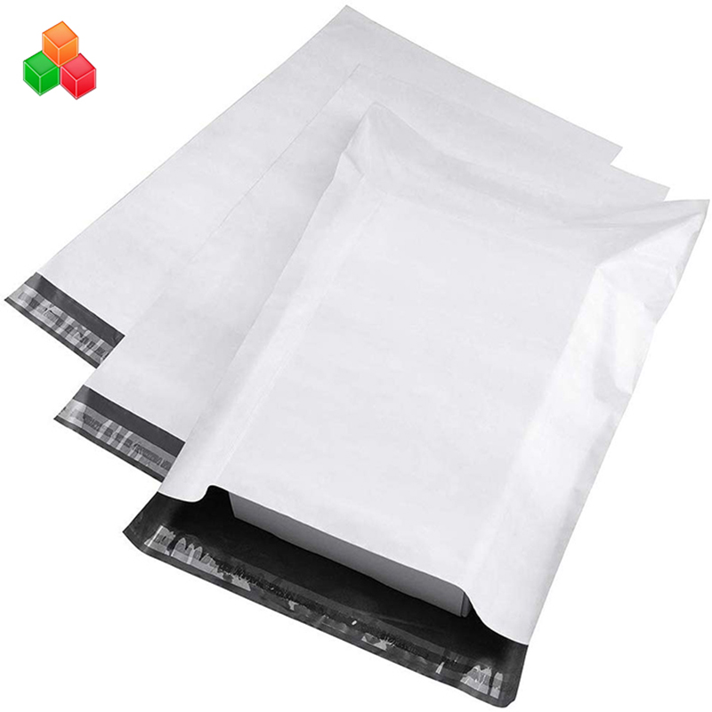 personalizat curier LDPE co-extrudare curier plastic expres poșta expediere poștă plic geantă poștă poștă