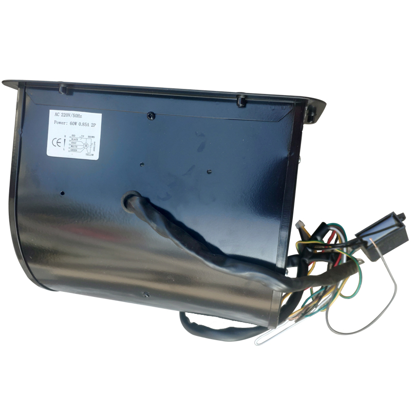 Wholesale Exhaust Fan High Quality Air Centrifugal Blower