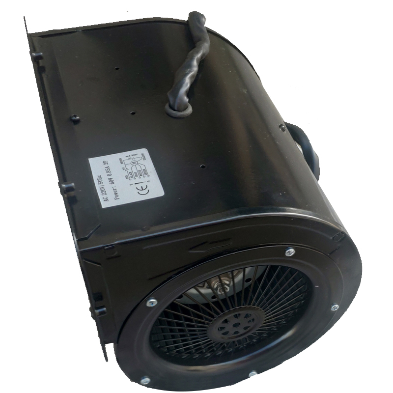 Wholesale Exhaust Fan High Quality Air Centrifugal Blower