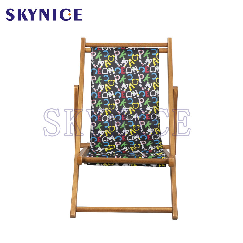 Material de înlocuire a scaunului din lemn pentru copii