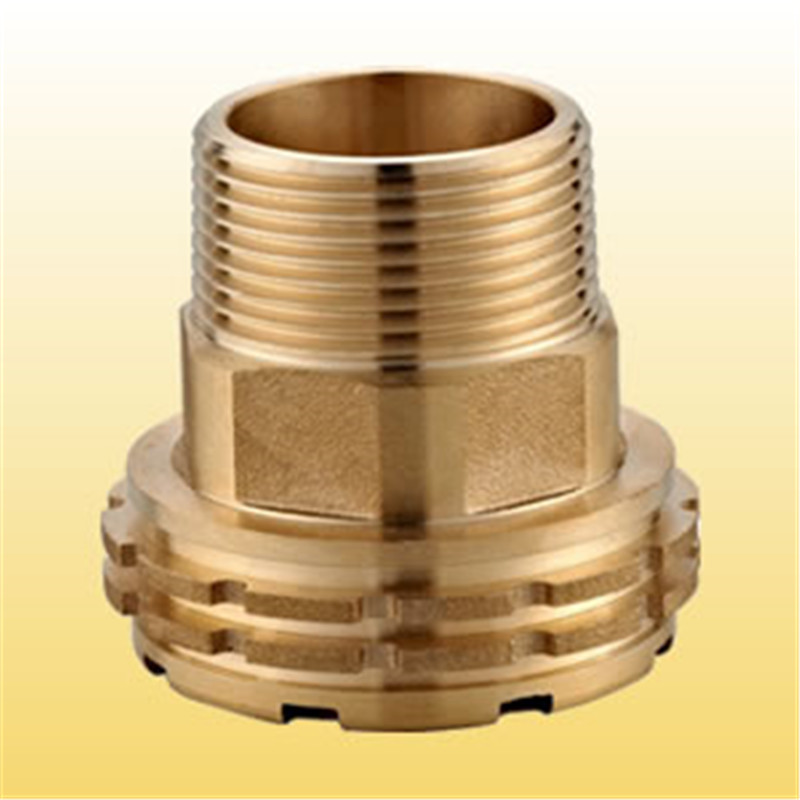 PANTALUĂ DE MONTARE PPR INSERT
