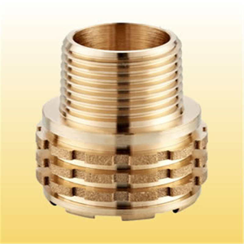 PANTALUĂ DE MONTARE PPR INSERT