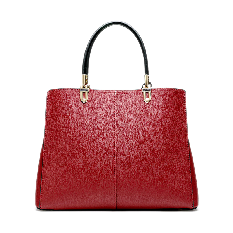 Lady bag-20009