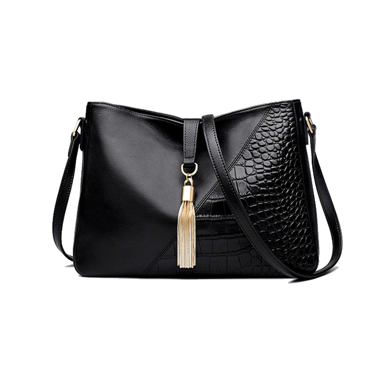 Doamna sac-20010