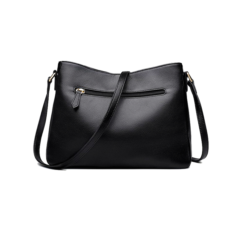 Doamna sac-20010