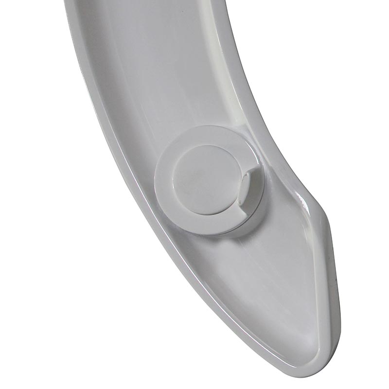 Cel mai bun scaun de toaletă pentru bidet pentru persoane cu handicap