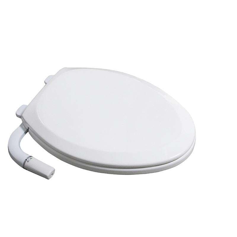 Scaun Bidet Standard American