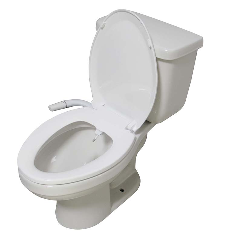 Scaun Bidet Standard American